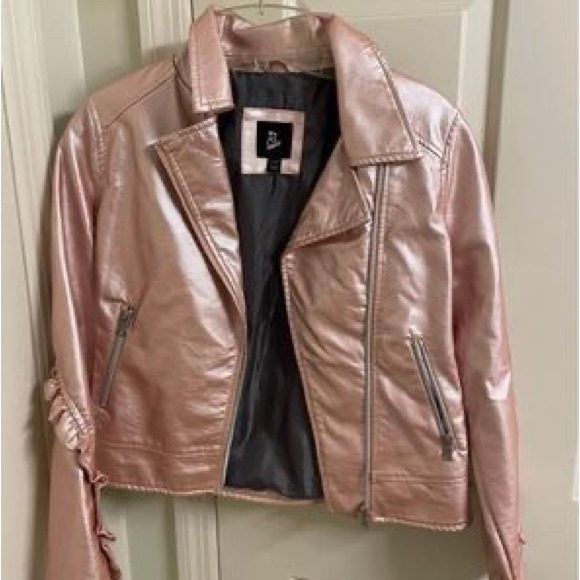 Girls size 10-14 Boutique Bundle - Picture 6 of 10